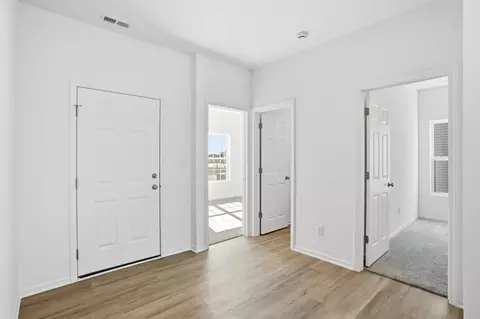Entry Way - 6466 E 104th Ave, Crown Point, IN 46307 photo 5 of 5