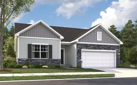Other - 6466 E 104th Ave, Crown Point, IN 46307 photo 1 of 10