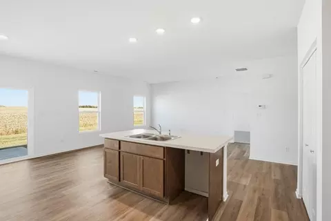 Other - 6466 E 104th Ave, Crown Point, IN 46307 photo 7 of 10