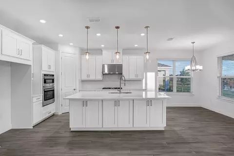 882 Arbor Green Trl, Saint Cloud, FL 34771