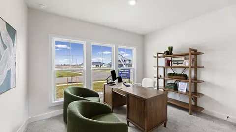 Other - 20803 W 188th Ter, Spring Hill, KS 66083 photo 6 of 14