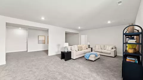 Other - 20803 W 188th Ter, Spring Hill, KS 66083 photo 11 of 14