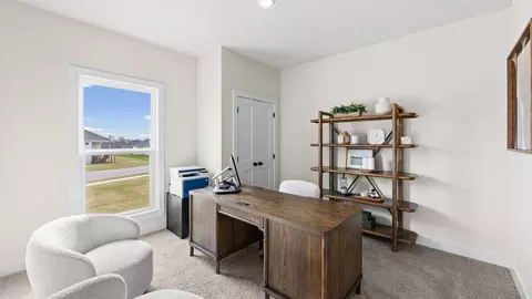 Other - 20803 W 188th Ter, Spring Hill, KS 66083 photo 4 of 14