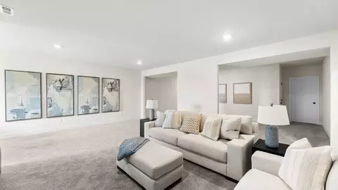 Other - 20803 W 188th Ter, Spring Hill, KS 66083 photo 12 of 14