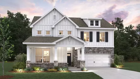 20803 W 188th Ter, Spring Hill, KS 66083