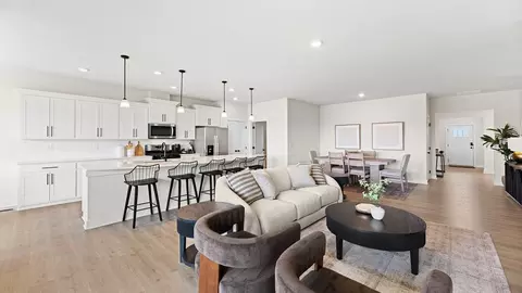 Other - 20803 W 188th Ter, Spring Hill, KS 66083 photo 1 of 14