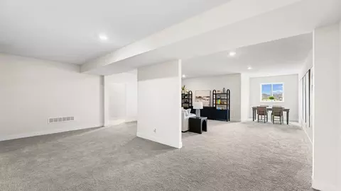 Other - 20803 W 188th Ter, Spring Hill, KS 66083 photo 8 of 14