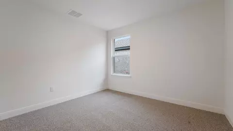 Bedroom - 2108 Ridge Runner Dr, Georgetown, TX 78628 photo 7 of 15