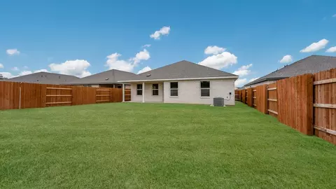 Other - 2108 Ridge Runner Dr, Georgetown, TX 78628 photo 5 of 20