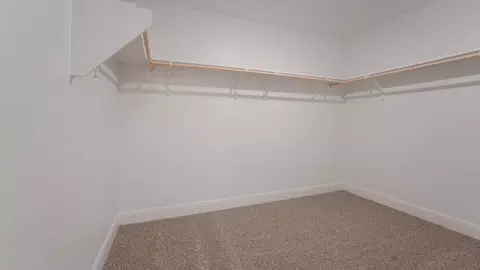 Other - 2108 Ridge Runner Dr, Georgetown, TX 78628 photo 2 of 20