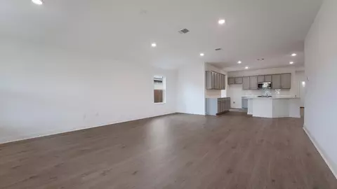 Living - 2108 Ridge Runner Dr, Georgetown, TX 78628 photo 4 of 4