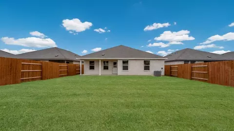 Other - 2108 Ridge Runner Dr, Georgetown, TX 78628 photo 4 of 20