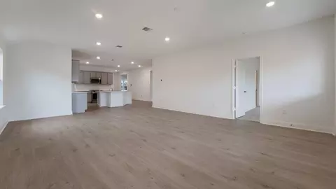 Living - 2108 Ridge Runner Dr, Georgetown, TX 78628 photo 3 of 4