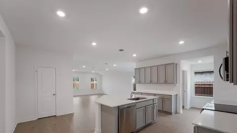 Other - 2108 Ridge Runner Dr, Georgetown, TX 78628 photo 1 of 20
