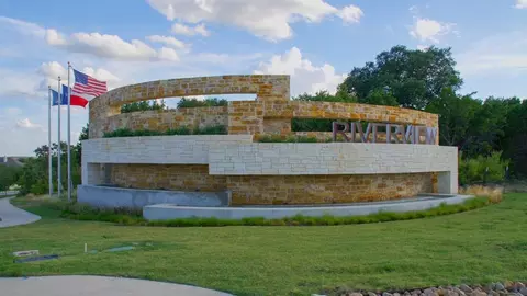 View/Area - 2108 Ridge Runner Dr, Georgetown, TX 78628 photo 2 of 8