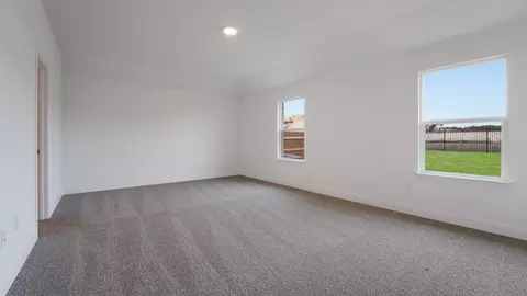 Bedroom - 2108 Ridge Runner Dr, Georgetown, TX 78628 photo 1 of 15