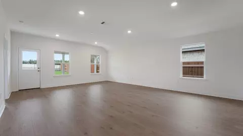 Living - 2108 Ridge Runner Dr, Georgetown, TX 78628 photo 1 of 4
