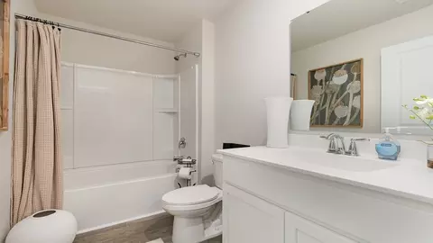 Bath - 855 Old Pine Dr, Longs, SC 29568 photo 1 of 1