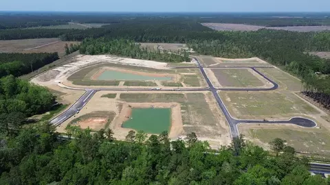 View/Area - 855 Old Pine Dr, Longs, SC 29568 photo 1 of 18
