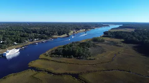 View/Area - 855 Old Pine Dr, Longs, SC 29568 photo 8 of 18