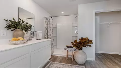 Other - 855 Old Pine Dr, Longs, SC 29568 photo 2 of 4
