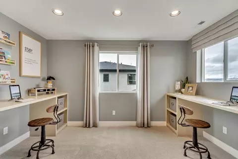 Other - 3381 S 2410 W, Syracuse, UT 84075 photo 2 of 8