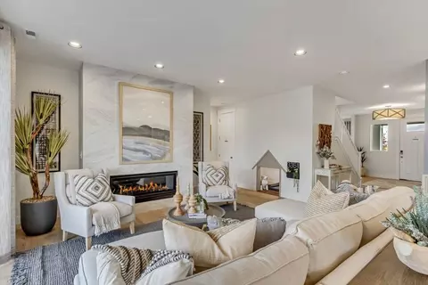 Living - 3381 S 2410 W, Syracuse, UT 84075 photo 1 of 4