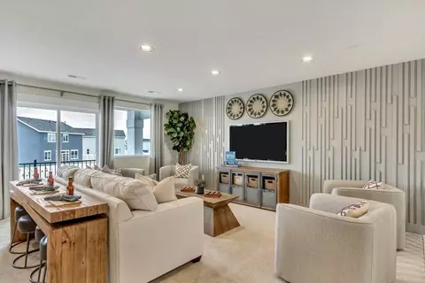 Other - 3381 S 2410 W, Syracuse, UT 84075 photo 3 of 8