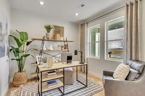 Other - 3381 S 2410 W, Syracuse, UT 84075 photo 1 of 8