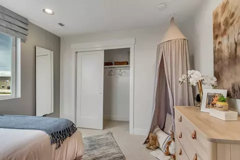 Other - 3381 S 2410 W, Syracuse, UT 84075 photo 4 of 8