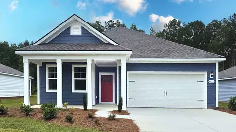 4421 Rockwood Dr, Conway, SC 29527