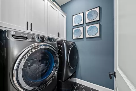 Other - 820 Corvallis Dr, Leander, TX 78641 photo 3 of 10