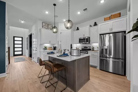 Other - 820 Corvallis Dr, Leander, TX 78641 photo 2 of 10