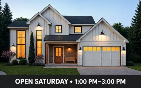 1509 Riverbend, Connersville, IN 47331