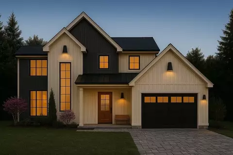 1509 Riverbend Dr, Connersville, IN 47331