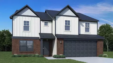 Other - 8304 Ambrosia Ln, Pendleton, IN 46064 photo 1 of 21