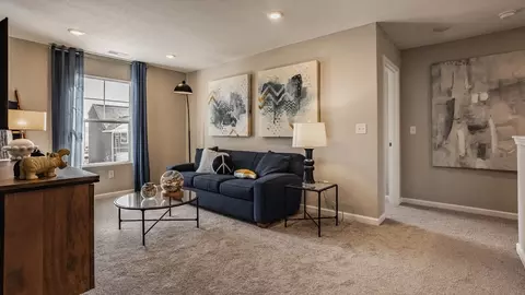 Other - 8304 Ambrosia Ln, Pendleton, IN 46064 photo 9 of 21
