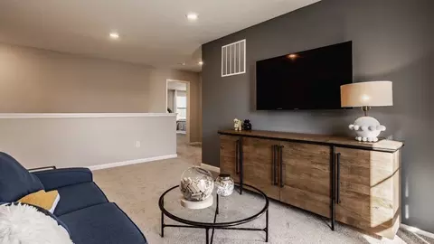 Other - 8304 Ambrosia Ln, Pendleton, IN 46064 photo 12 of 21