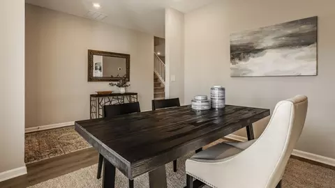 Dining - 8304 Ambrosia Ln, Pendleton, IN 46064 photo 4 of 6
