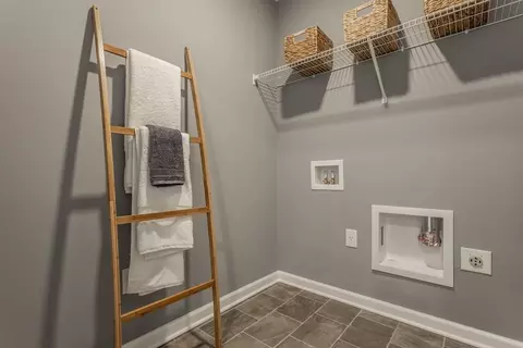 Other - 8304 Ambrosia Ln, Pendleton, IN 46064 photo 14 of 21