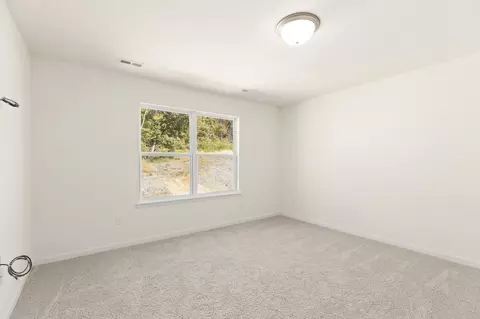 Bedroom - 207 Silo Ridge Dr, Cuba, MO 65453 photo 8 of 8