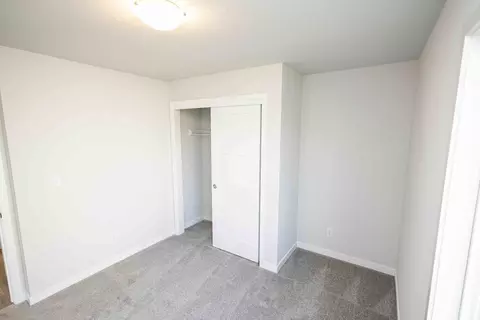 Bedroom - Spruce St, Granger, IA 50109 photo 1 of 3