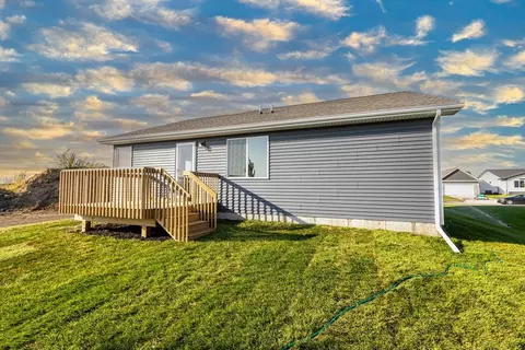 Other - Spruce St, Granger, IA 50109 photo 1 of 3