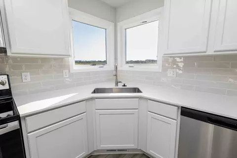 Kitchen - Spruce St, Granger, IA 50109 photo 3 of 6