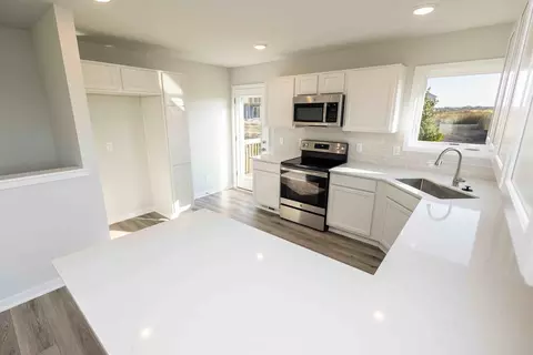 Kitchen - Spruce St, Granger, IA 50109 photo 6 of 6
