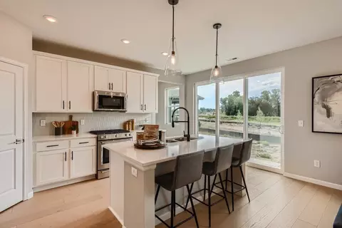 Kitchen - 154 Buckwheat Ln, Berthoud, CO 80513 photo 1 of 6