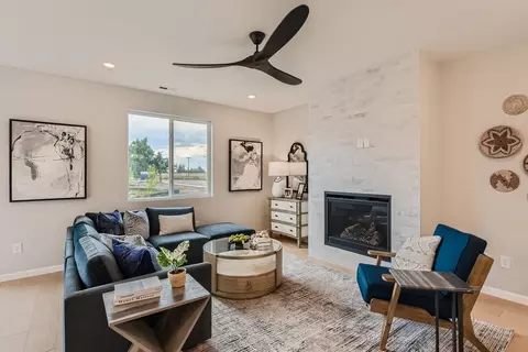 Living - 154 Buckwheat Ln, Berthoud, CO 80513 photo 1 of 7
