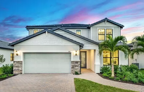 7428 Summer Ct, Sarasota, FL 34231