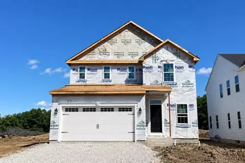 3270 Sandmill Run, Amherst Township, OH 44001