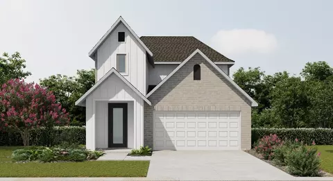 Coming Soon, Huntsville, AL 35671